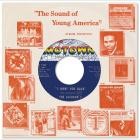 VA - The Complete Motown Singles, Vol  9: 1969