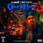 Kurupt X DJ Battlecat - Tales From My Hood