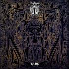 Dos Brujos - Ahura