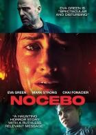 Nocebo