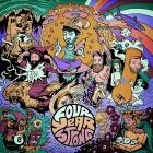 Four Year Strong-Four Year Strong-24BIT-88KHZ-WEB-FLAC-2015-FLACCiD