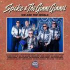 Spike and the Gimme Gimmes - We Are the World