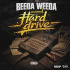 Beeda Weeda - Recovered Hard Drive