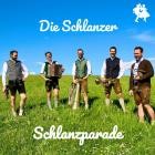 Die Schlanzer - Schlanzparade