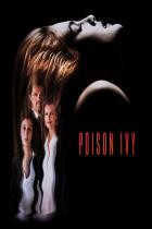Poison Ivy - Die tödliche Umarmung