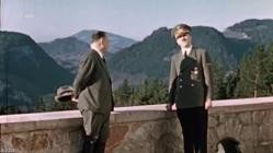 Der.Nazi.Clan.-.Hitlers.Hofstaat.E06.Eva.Braun.GERMAN.DOKU.WS.HDTVRip.x264-Goodboy