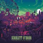 Scarlett O'Hara - Welcome Back To The Brodeo