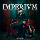 Nachtmahr - IMPERIVM