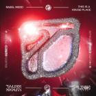 Ragel Mood - This Is A House Place