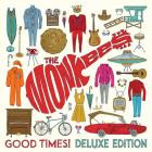 The Monkees - Good Times! (10th Anniversary Deluxe Edition)