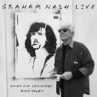 Graham Nash - Live: Songs For Beginners  Wild Tales