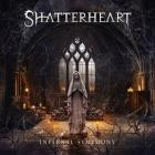 Shatterheart - Infernal Symphony