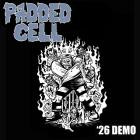 Padded Cell - '26 Demo