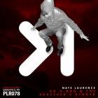 Nate Laurence - Do U Boo and The Sorcerer's Stoned