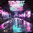 Caught In A Mirror - Neoncore