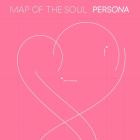 Bullet Proof Soul - The Beginning
