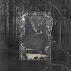 Amnio Shenk Astral Decay - Midnight Journey of the Beast