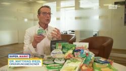 Super.Markt.2025-03-17.GERMAN.DOKU.HDTV.x264-ConNi