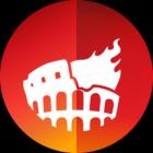 Nero Burning ROM v27.0.1.4 + Portable