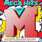 Megahits 2026 - Die Zweite