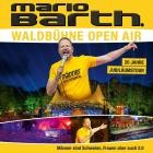 Mario Barth - Waldbühne Open Air - Männer sind Schweine, Frauen aber auch 2.0