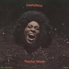 Funkadelic - Maggot Brain