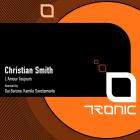 Christian Smith - L'Amour Toujours (Remixes)