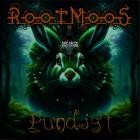 RooTMooS - Pundigt