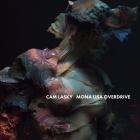 Cam Lasky - MONA LISA OVERDRIVE Pt 3