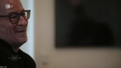 Terra.X.Vor.der.Eiszeit.Jagd.nach.dem.aeltesten.Erbgut.der.Welt.GERMAN.DOKU.HDTVRip.x264-TMSF