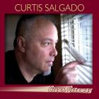 Curtis Salgado - - Clean Getaway  