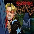 BBY GOYARD - THE SECRET LIES WITH CHARLOTTE 3