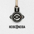 Heischneida - Heischneida II