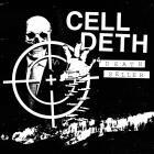 Cell Deth - Death Seller