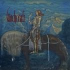 Witchcraft-Idag-WEBMARR