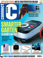 Connect 08/2026