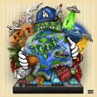 NugLife - The Beat Dispensary 4