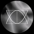 Patrick Siech - Vivid Grey