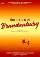 Überleben in Brandenburg