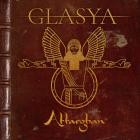 Glasya-Attarghan