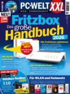 PC-WELT Sonderheft 05/2026
