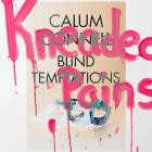 Calum Connell - Blind Temptations