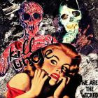 Kill Uncle - We Are The Wicked