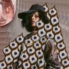 Perera Elsewhere - Just Wanna Live Some