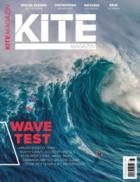 KITE Magazin 01/2024