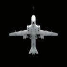 Brian Sanhaji - Anomaly