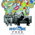 VA - Home Free (Original Motion Picture Soundtrack)