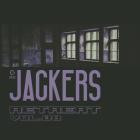 VA - Jackers Retreat, Vol  8