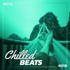 VA - Chilled Beats 018