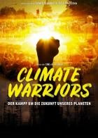 Climate.Warriors.Der.Kampf.um.die.Zukunft.unseres.Planeten.2018.German.DOKU.WEB.H264-CLASSiCAL